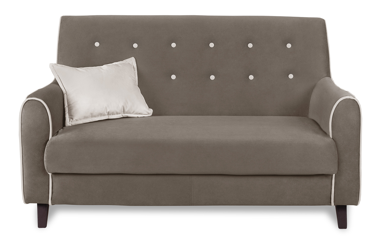 Flepers Лион Муссон фото 9