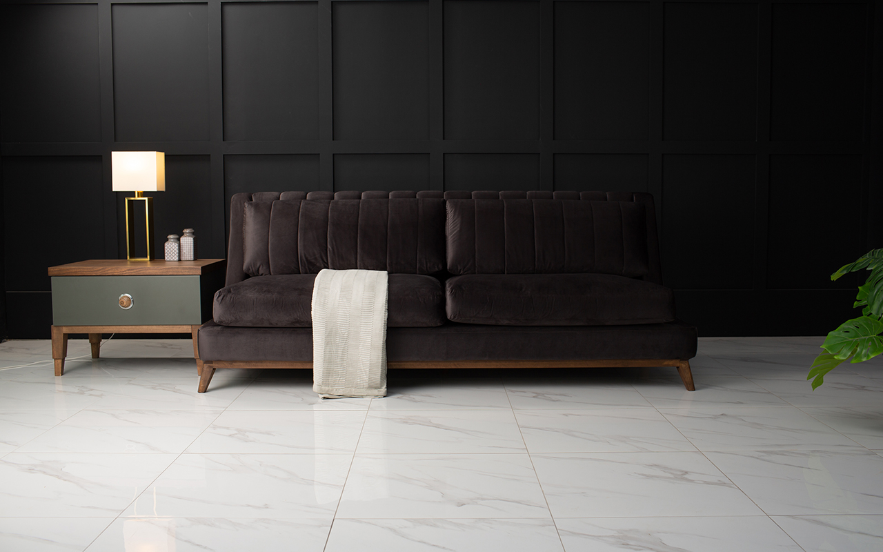 Creatica Anabel фото 7