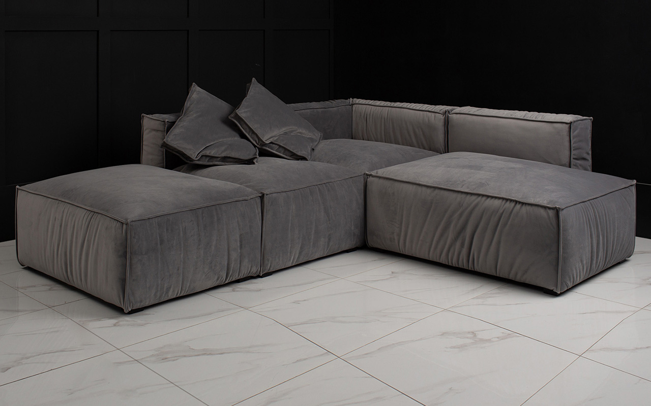 Creatica Price Corne фото 5