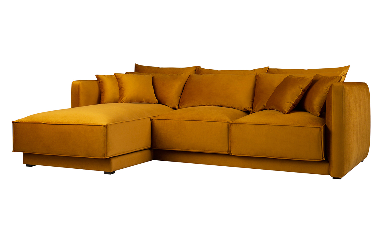 Creatica Vision Corne