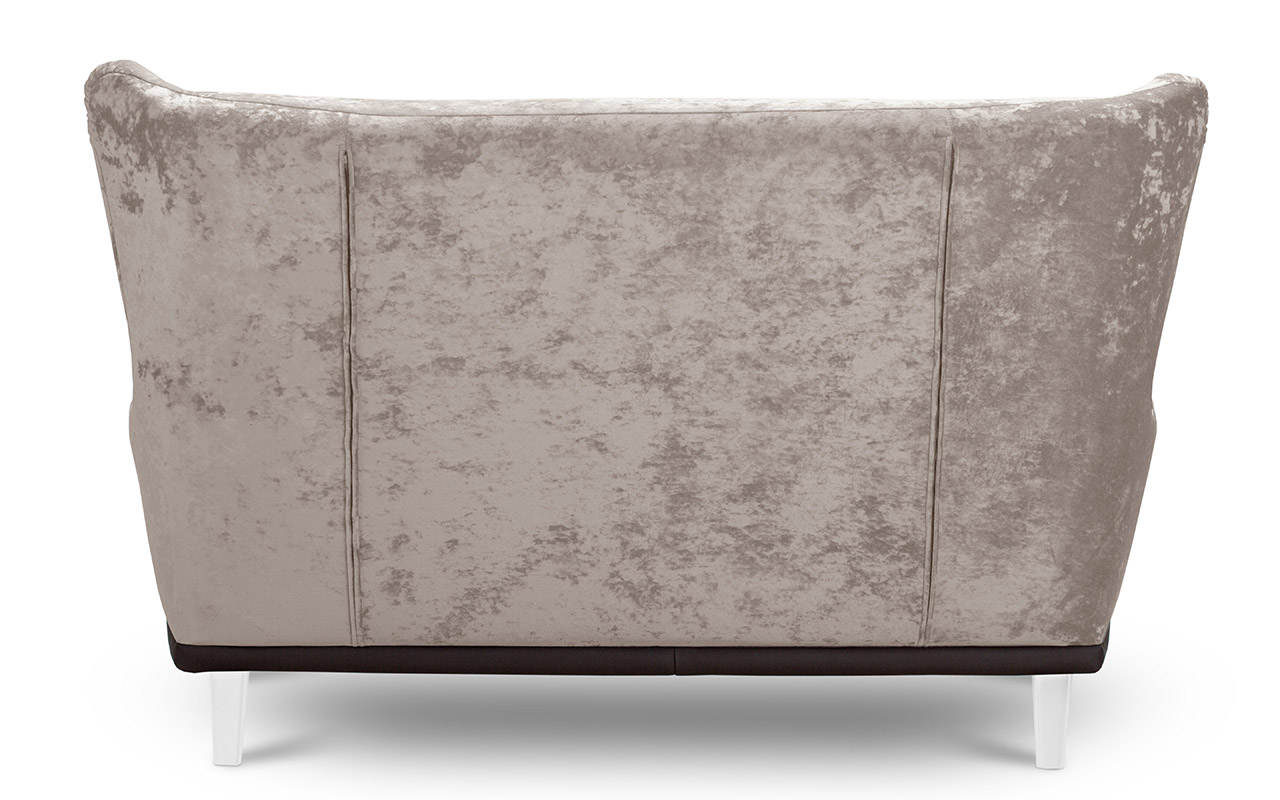 Flepers Лион Ритм фото 12