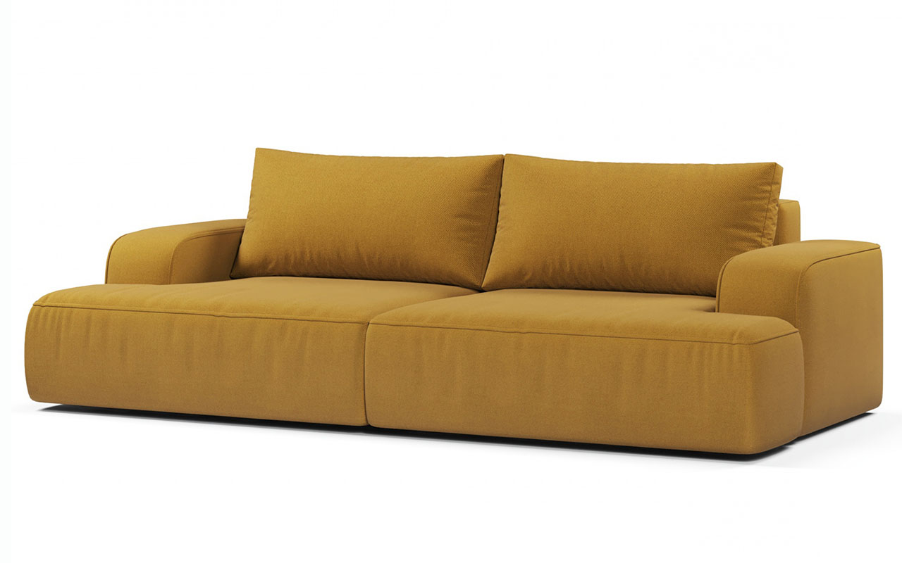 Gupan Дофт (Doft) прямой фото 16