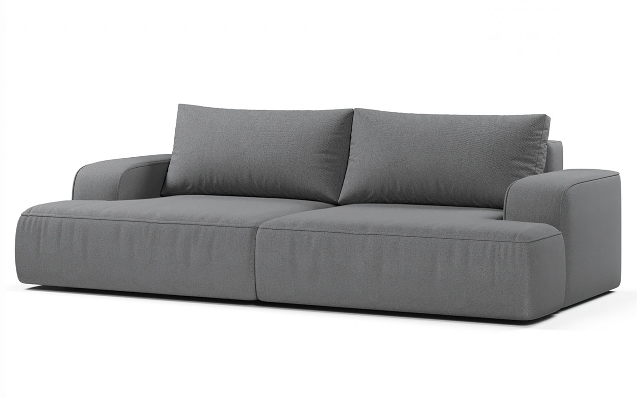 Gupan Дофт (Doft) прямой фото 25