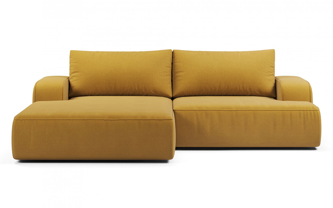 Gupan Дофт (Doft) угловой фото 17