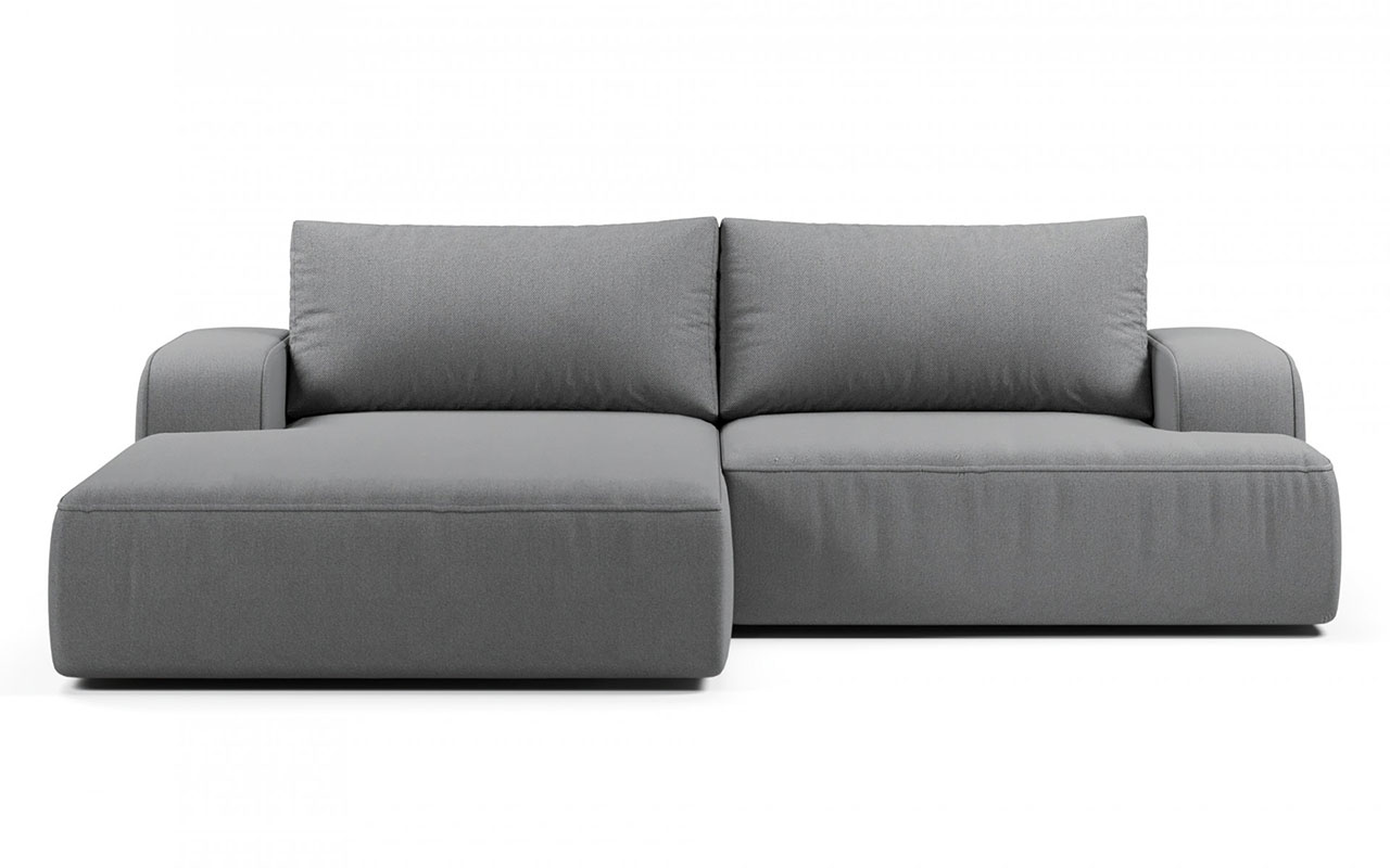 Gupan Дофт (Doft) угловой фото 26