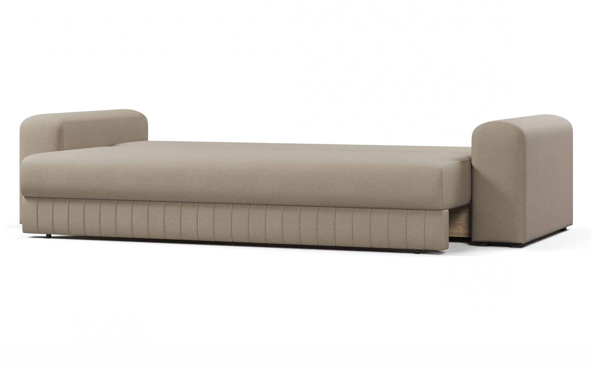 Gupan Иман (Iman) фото 9