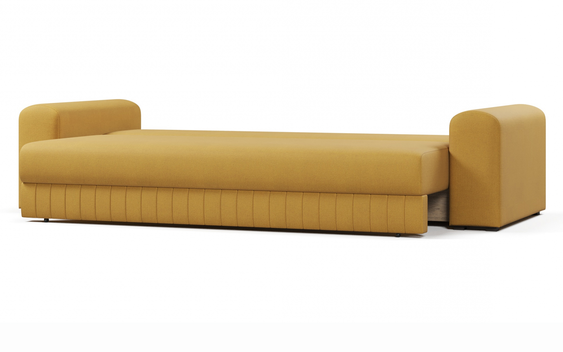 Gupan Иман (Iman) фото 18