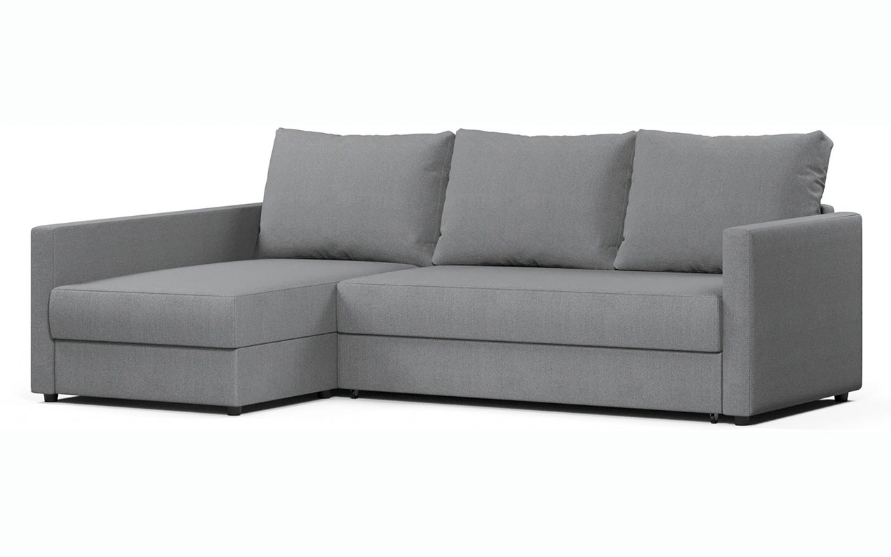 Gupan Фрисби/Торонто угловой фото 5