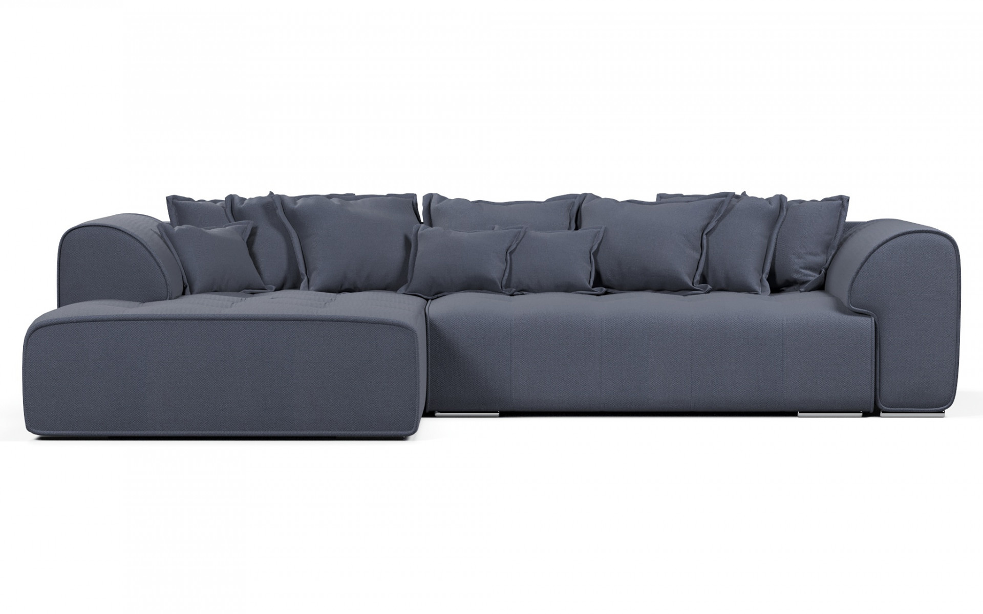 Gupan Саян (Sayan) угловой фото 14