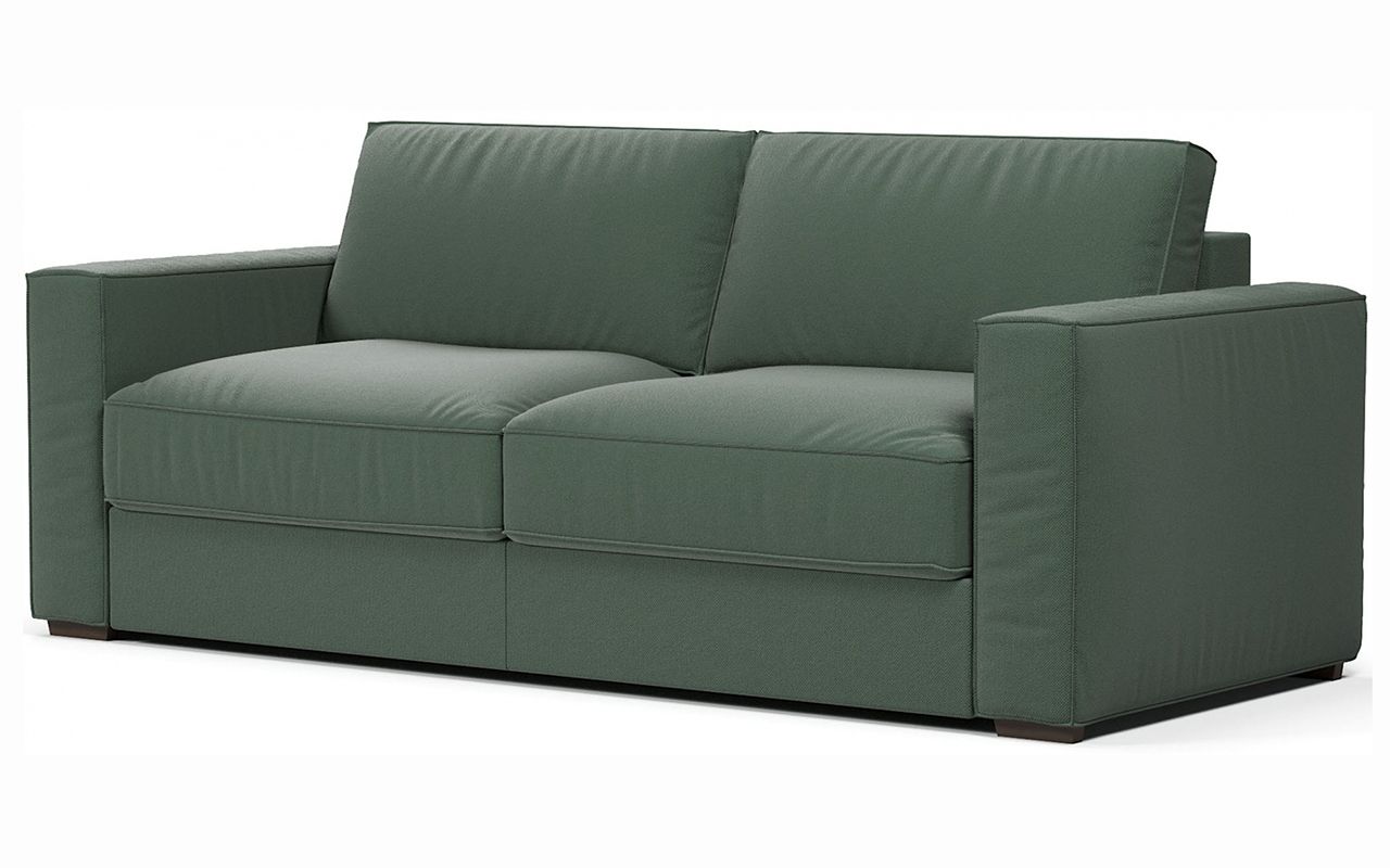 Gupan Халстат (Hallstatt) фото 11