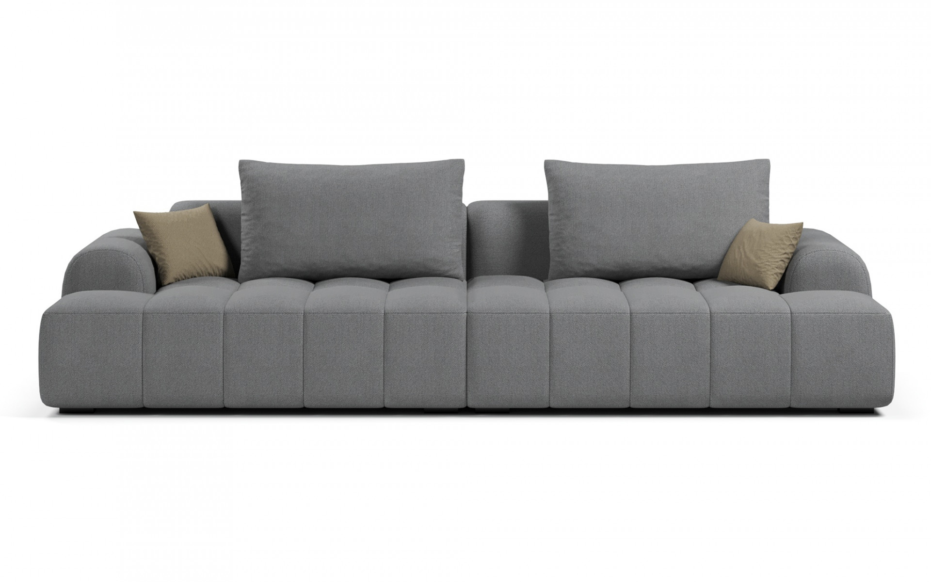 Gupan Лассо (Lasso) фото 5