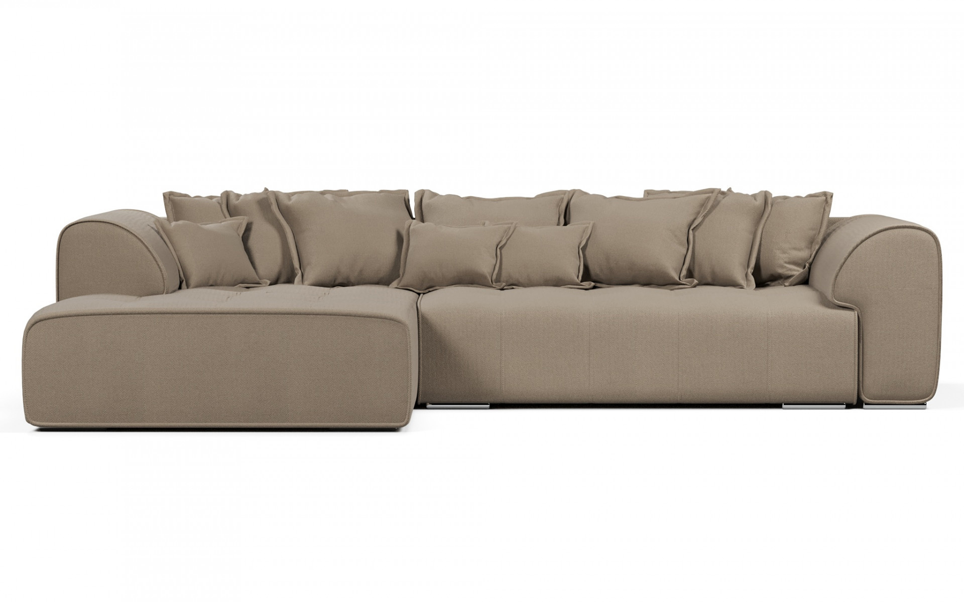 Gupan Саян (Sayan) угловой фото 11