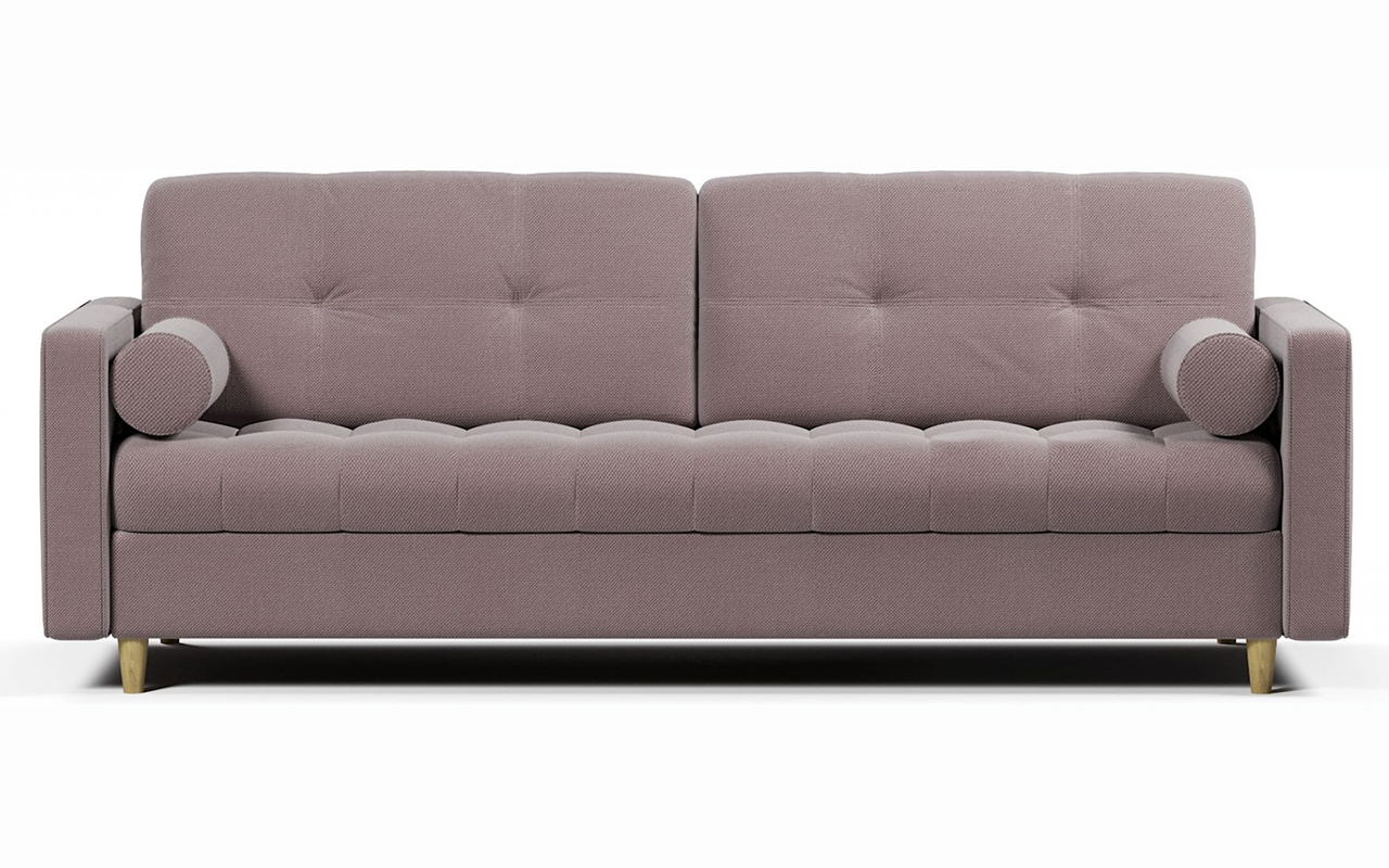 Gupan Итэн фото 2