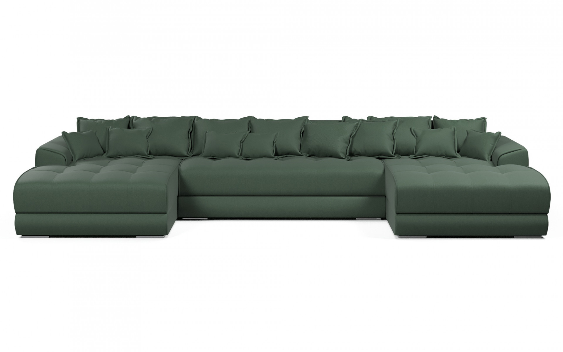 Gupan Нордкиса (Nordkisa) П - образный фото 11