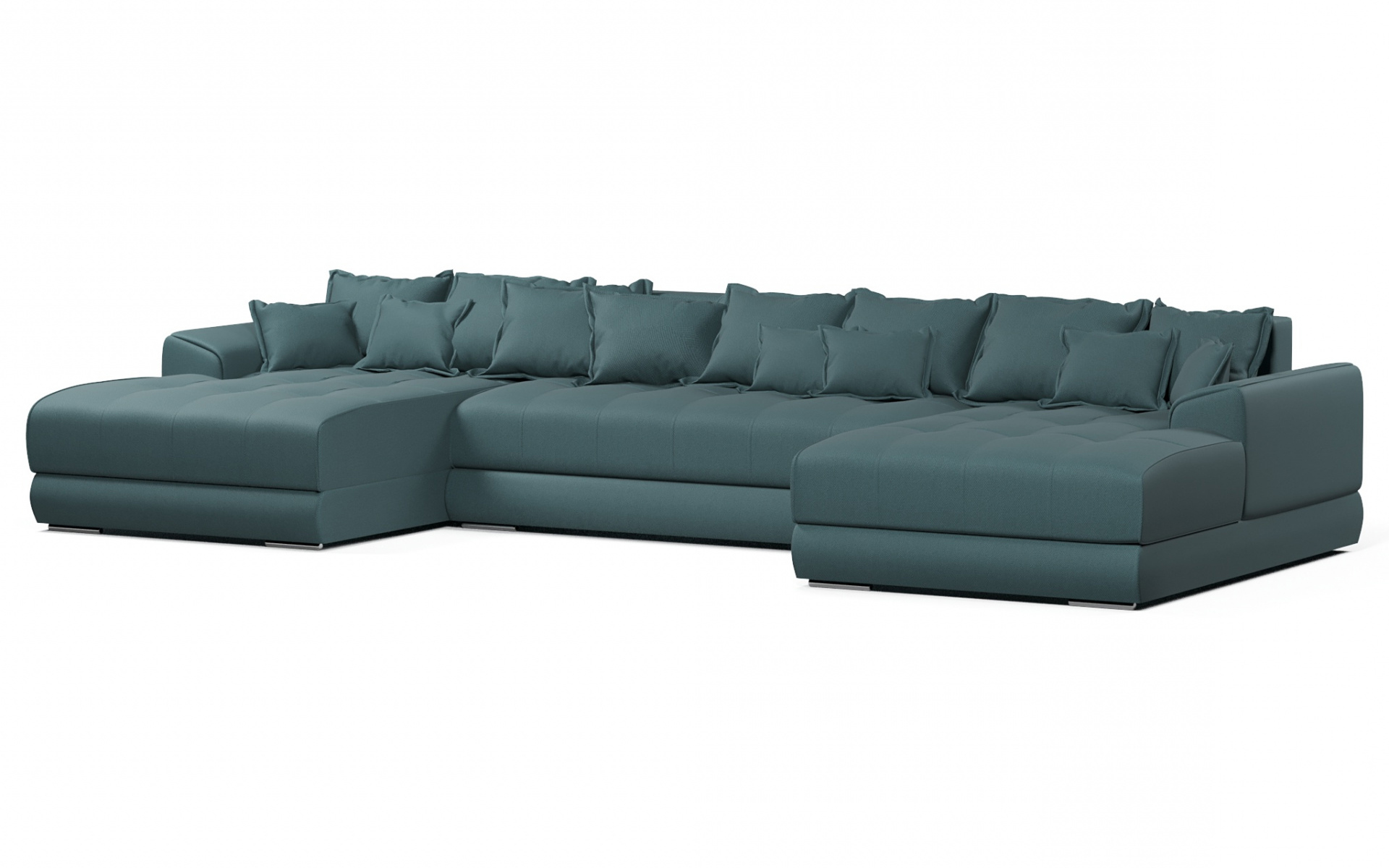 Gupan Нордкиса (Nordkisa) П - образный фото 19