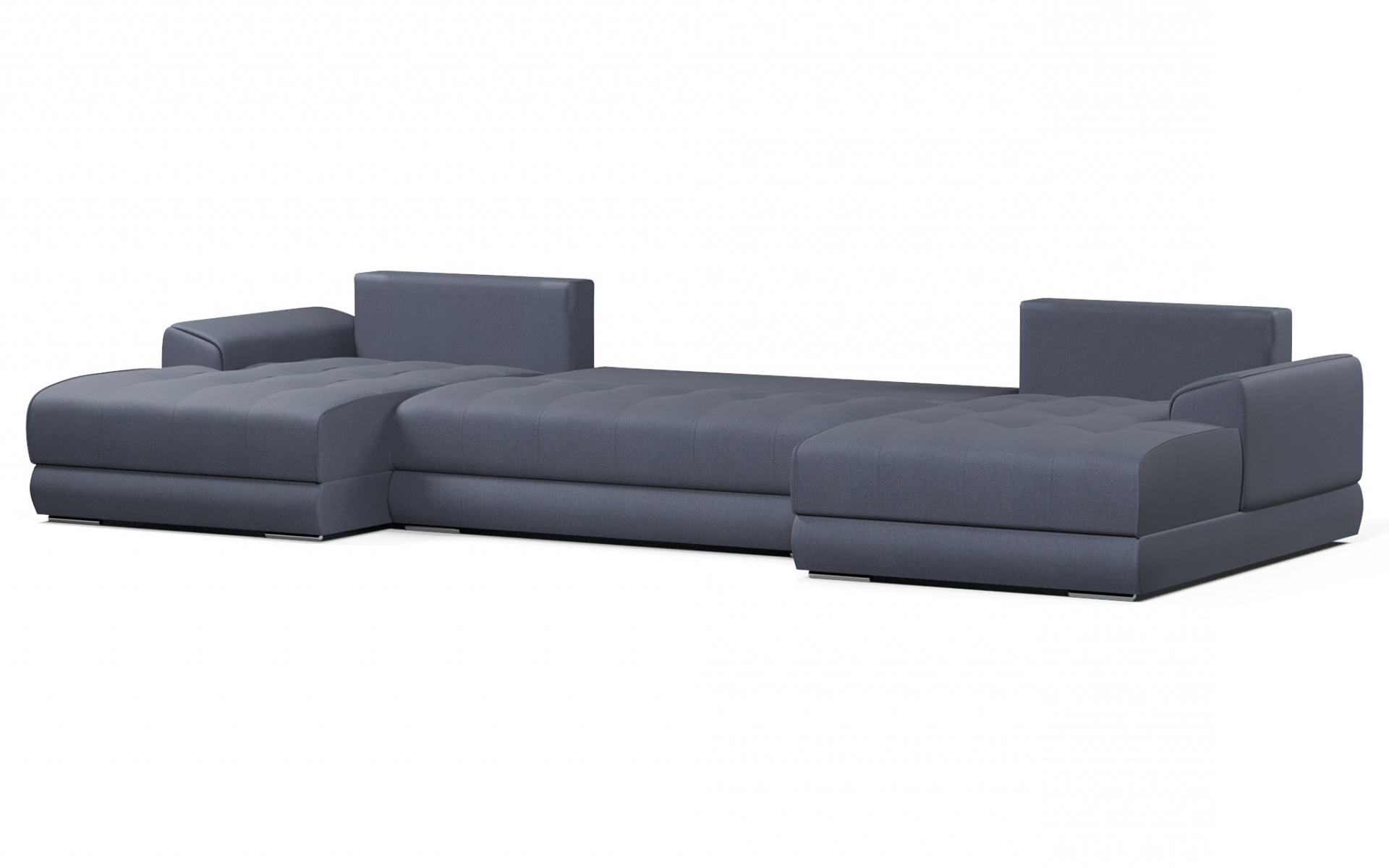 Gupan Нордкиса (Nordkisa) П - образный фото 24