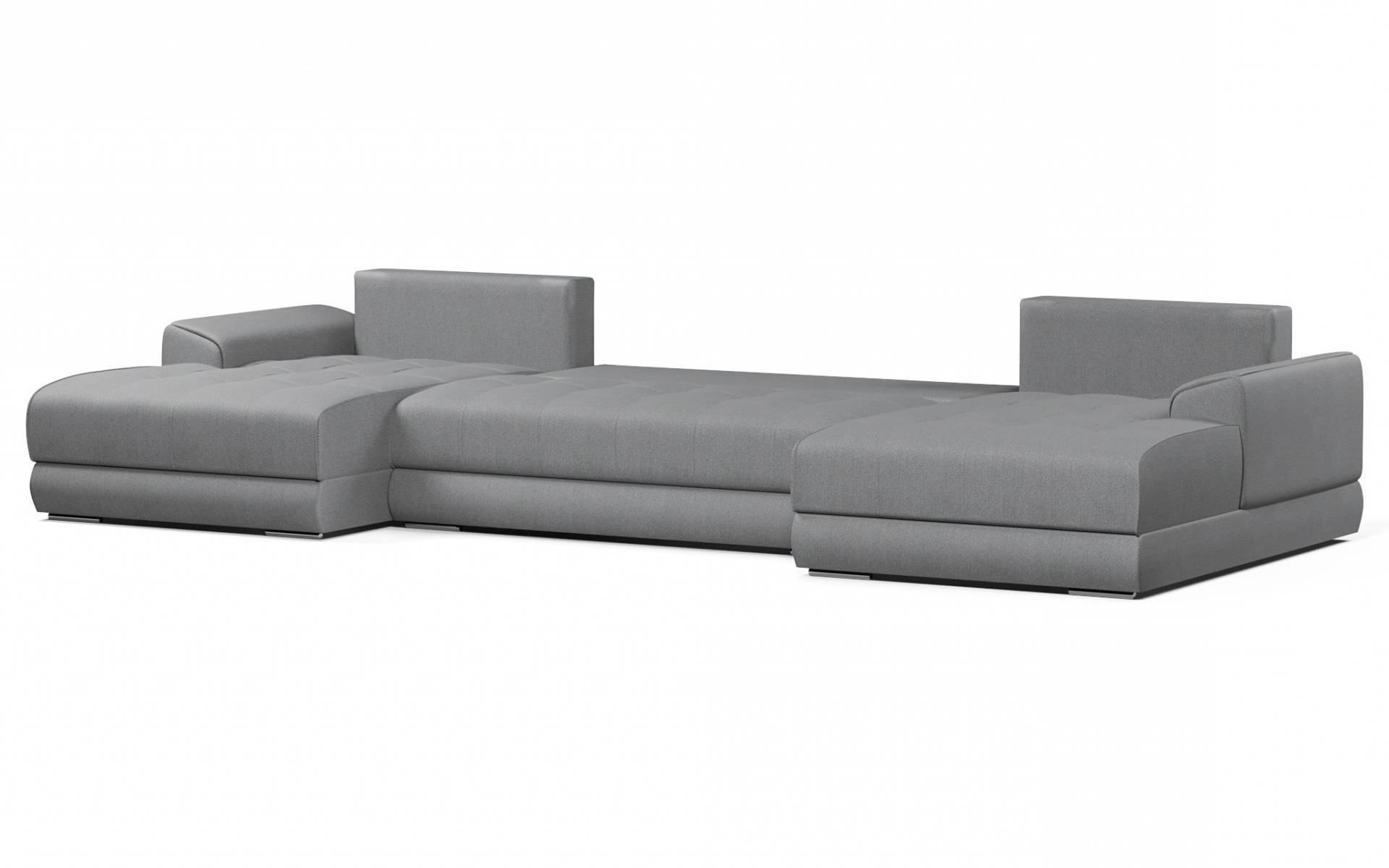 Gupan Нордкиса (Nordkisa) П - образный фото 27