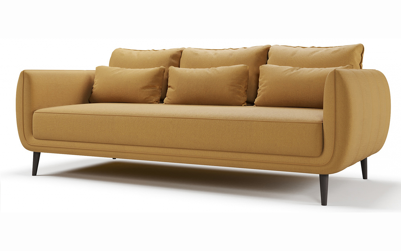 Gupan Корсика фото 11