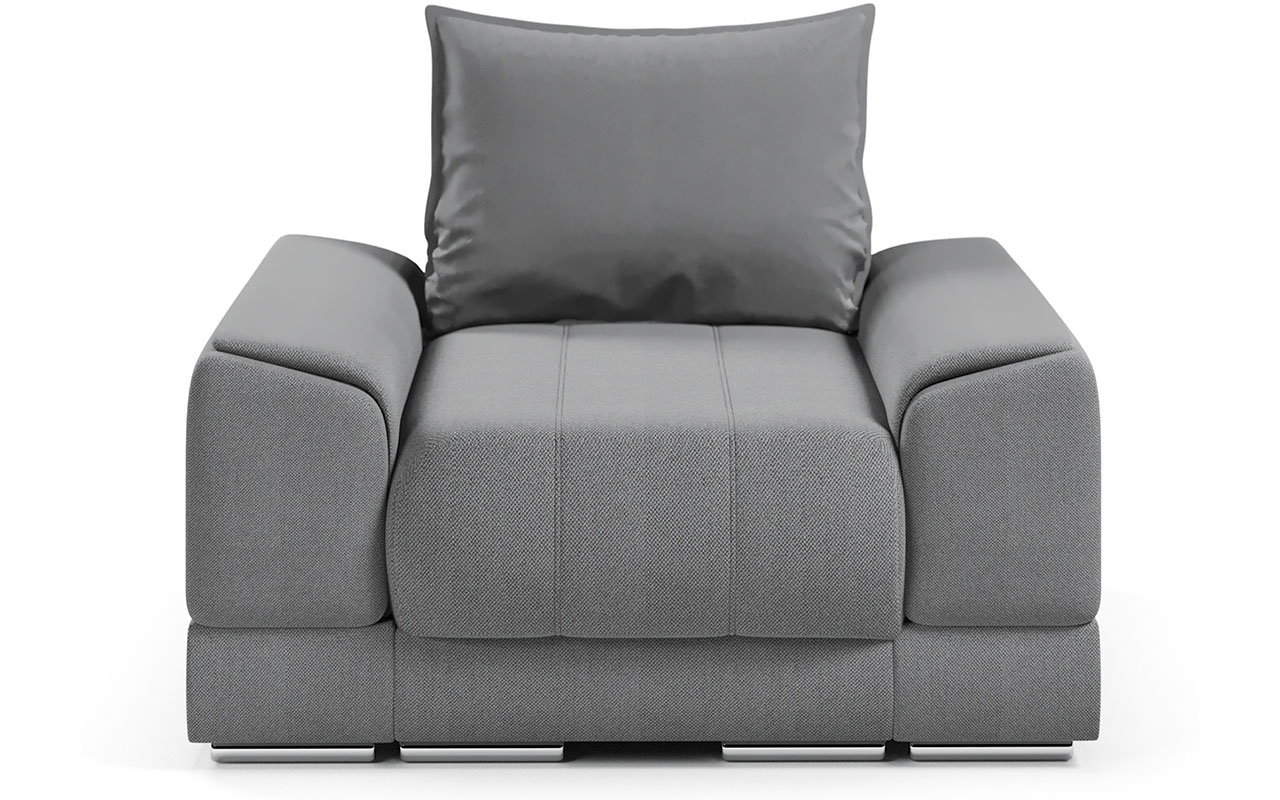 Gupan Нордкиса (Nordkisa) кресло-кровать фото 2