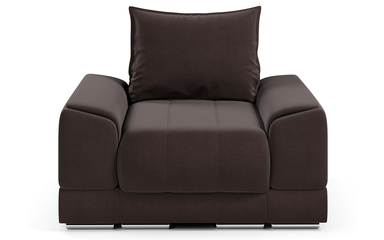 Gupan Нордкиса (Nordkisa) кресло-кровать фото 22