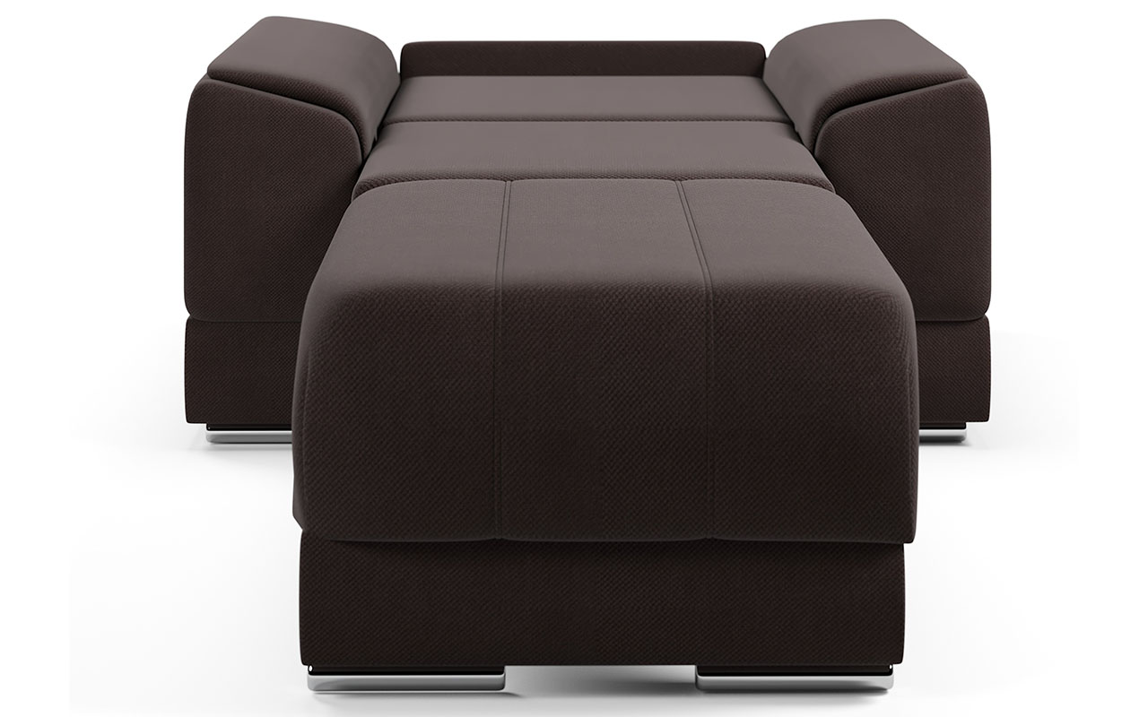 Gupan Нордкиса (Nordkisa) кресло-кровать фото 23