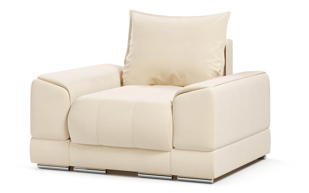 Gupan Нордкиса (Nordkisa) кресло-кровать фото 5