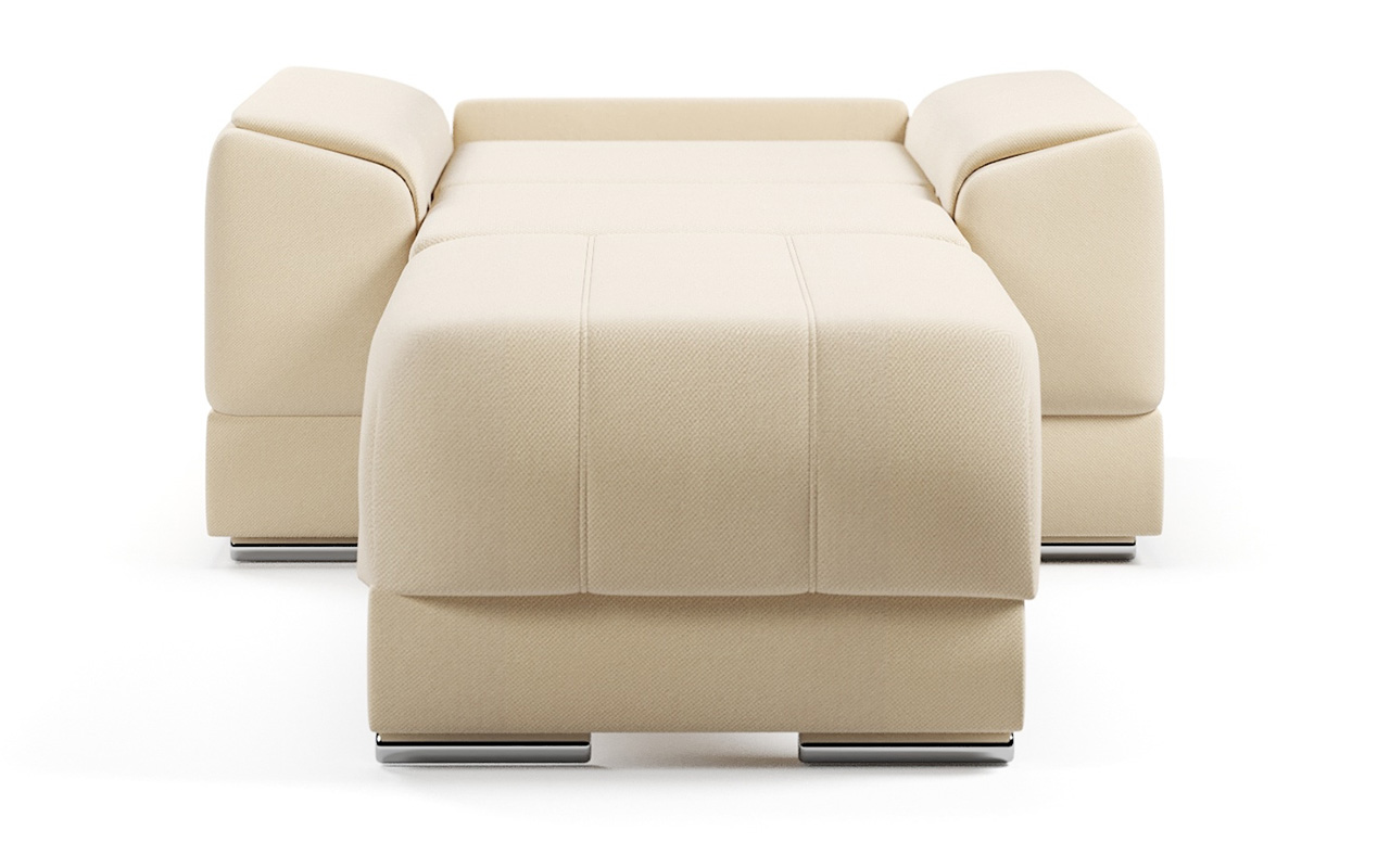 Gupan Нордкиса (Nordkisa) кресло-кровать фото 7