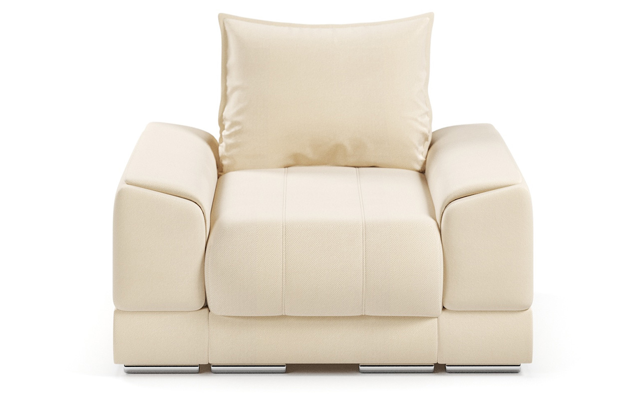 Gupan Нордкиса (Nordkisa) кресло-кровать фото 6