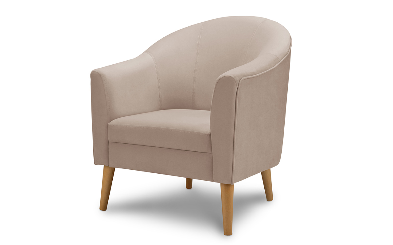 Flepers Лион Арти фото 5