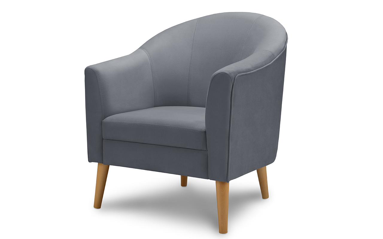 Flepers Лион Арти