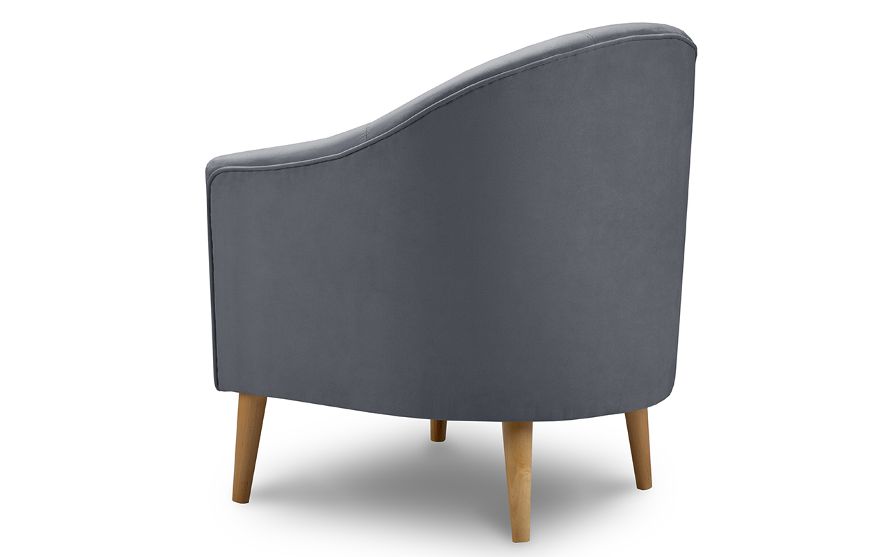 Flepers Лион Арти фото 3