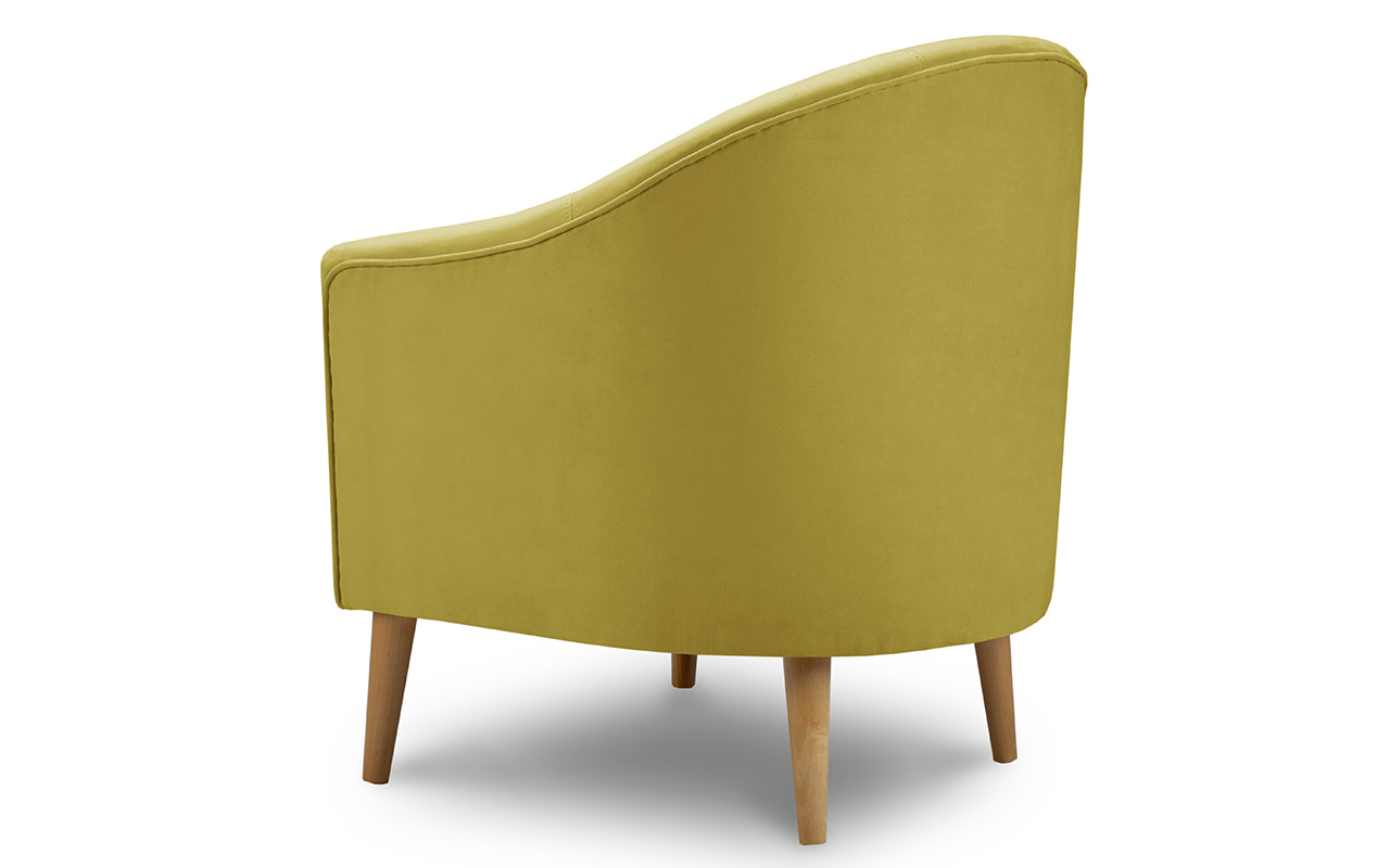 Flepers Лион Арти фото 16