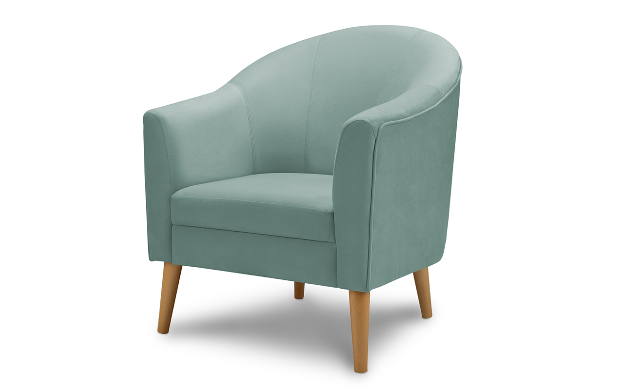 Flepers Лион Арти фото 11