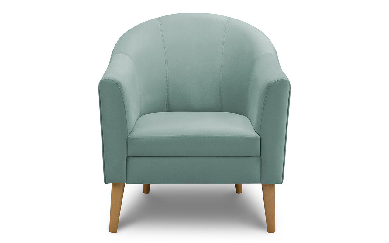 Flepers Лион Арти фото 12