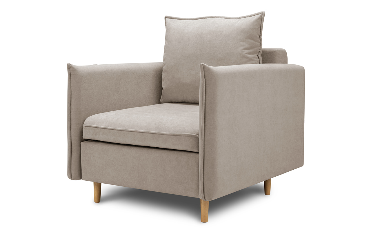 Flepers Лион Оливер