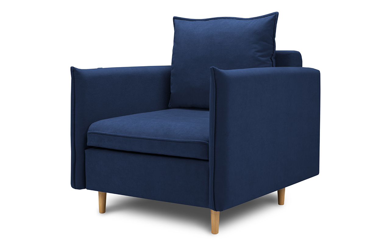 Flepers Лион Оливер фото 10