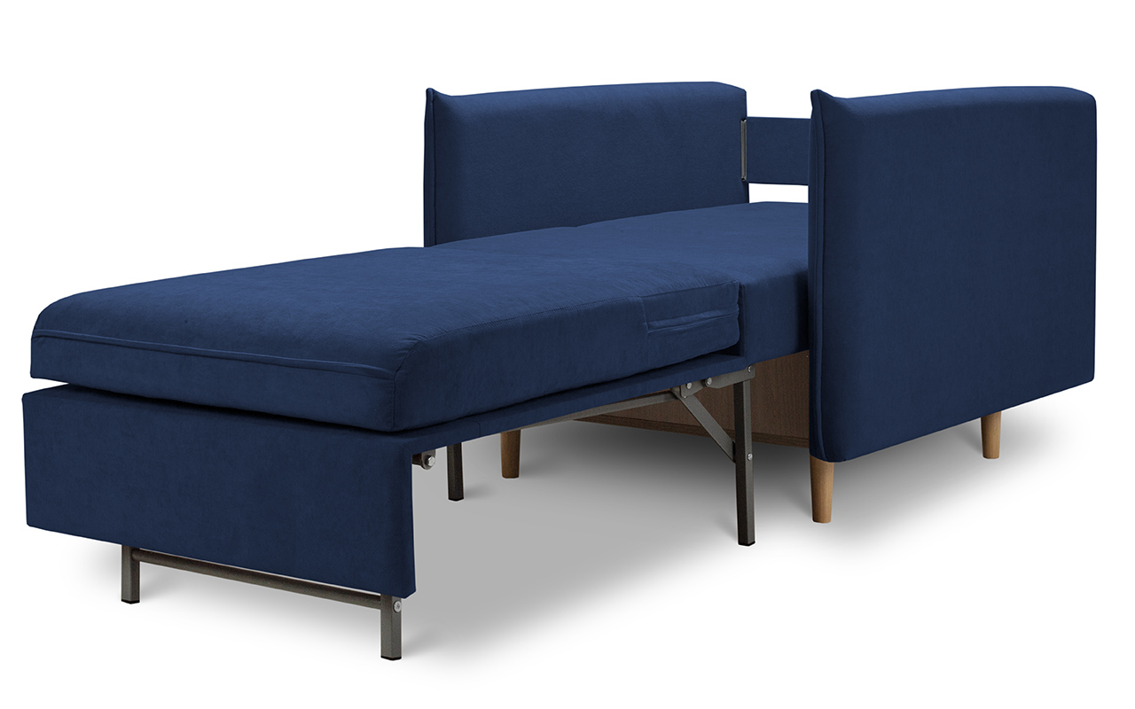 Flepers Лион Оливер фото 12