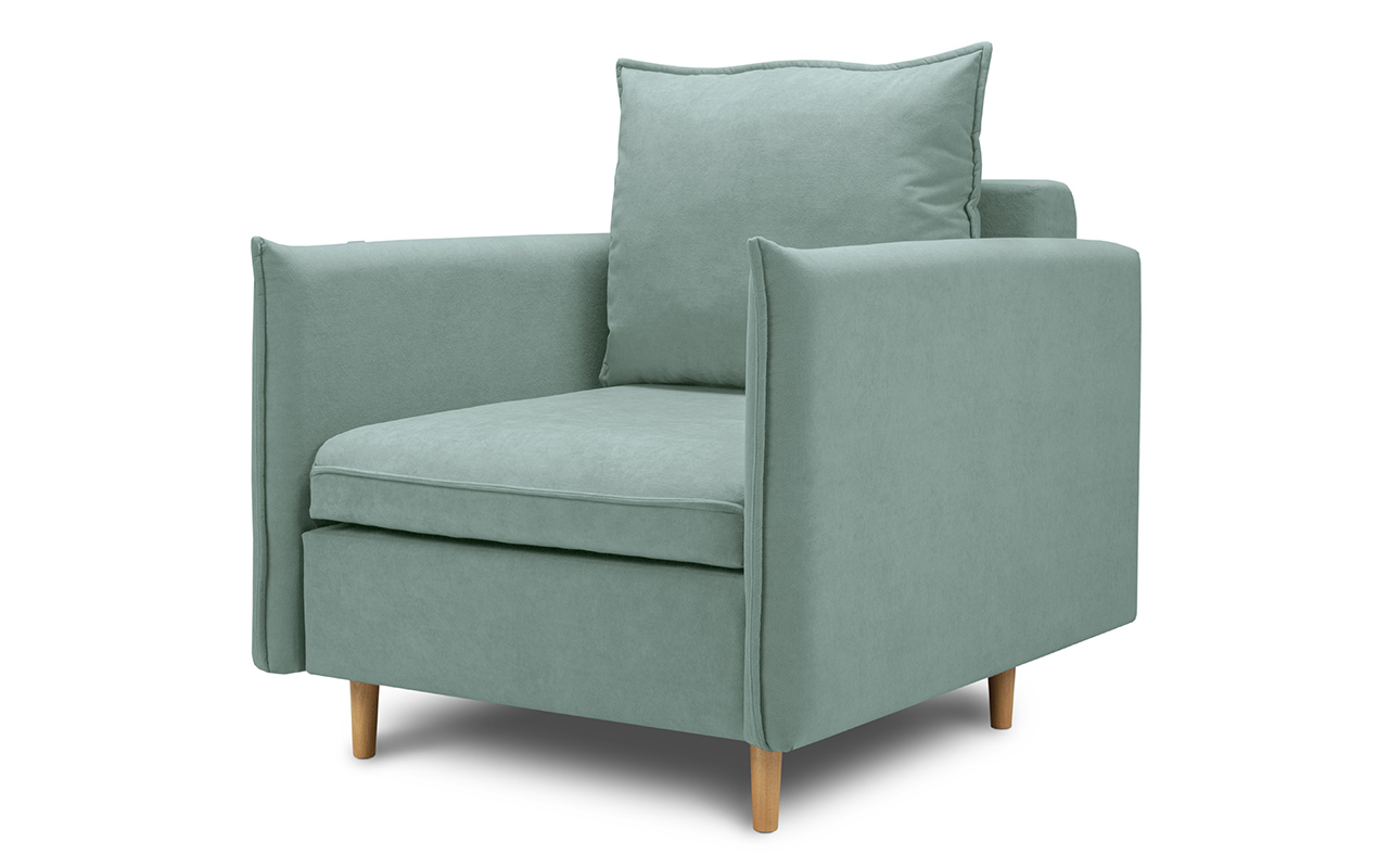 Flepers Лион Оливер фото 7