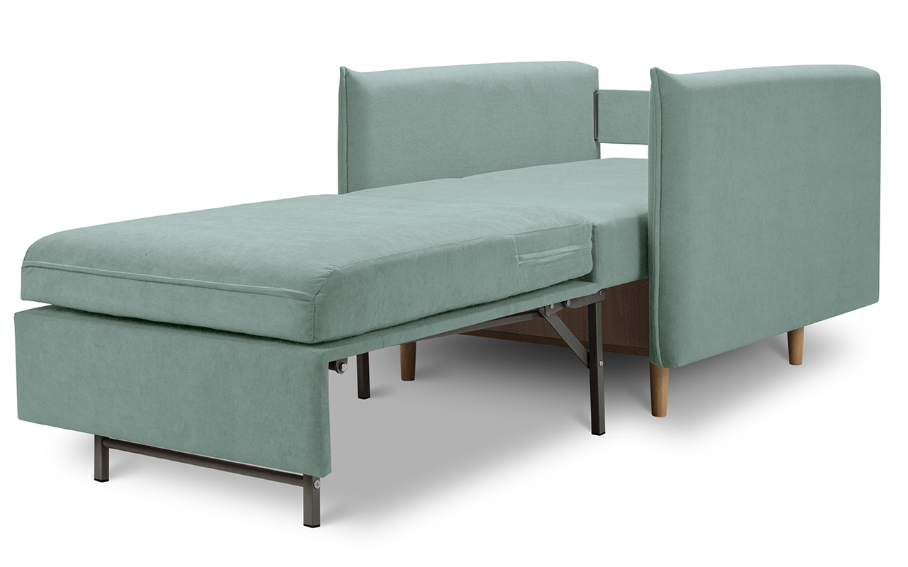 Flepers Лион Оливер фото 9