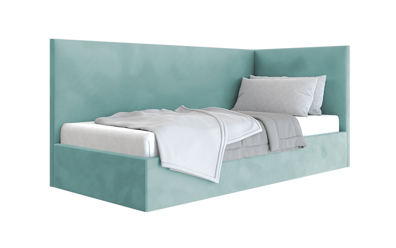 Beautyson Adelina правая фото 10