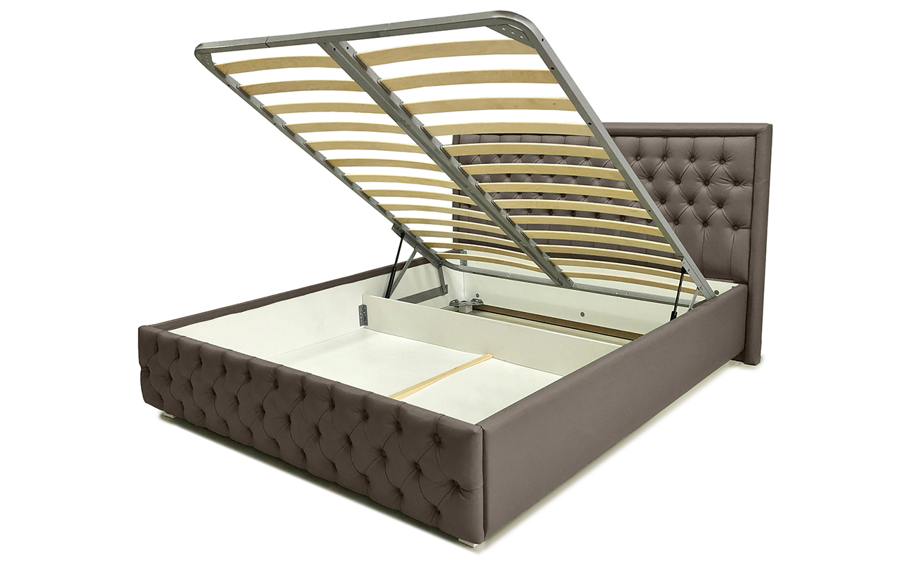 Flepers Лион Флоренция фото 2