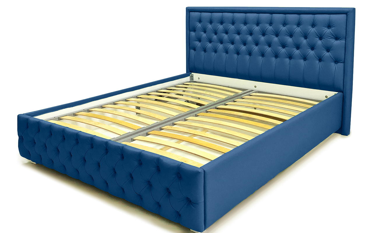 Flepers Лион Флоренция фото 9