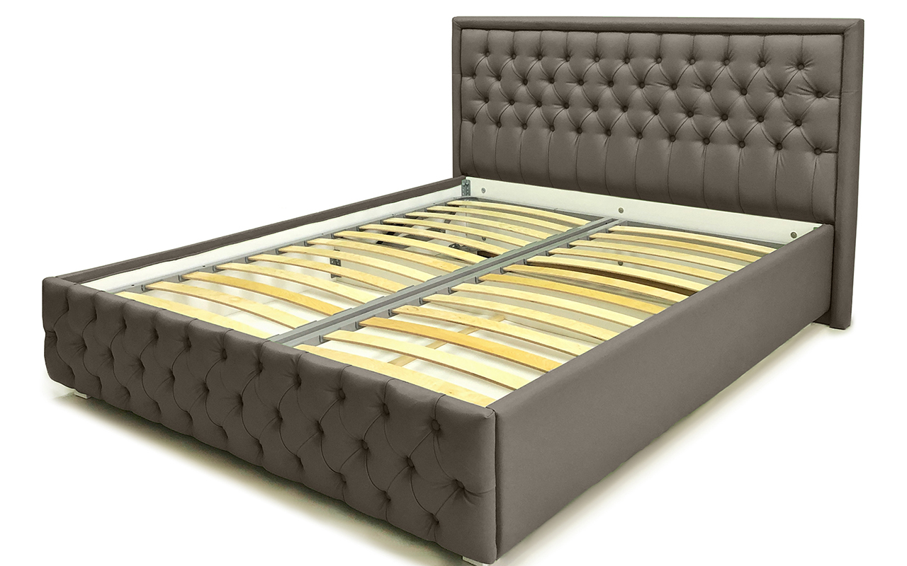 Flepers Лион Флоренция