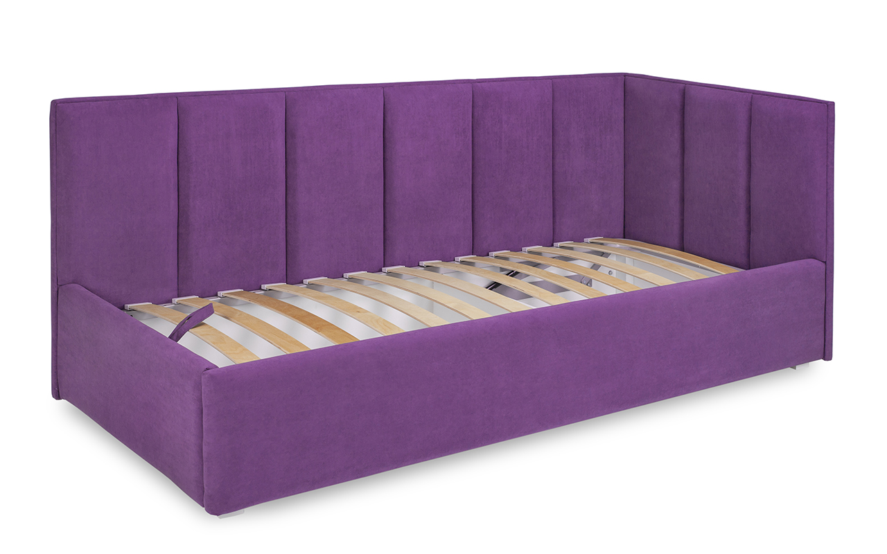 Flepers Лион Лайф фото 6