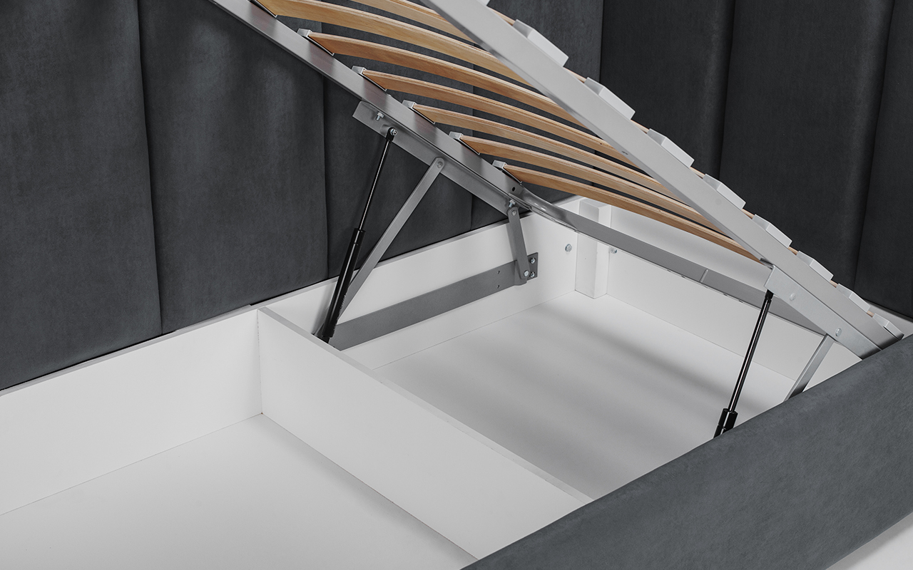 Flepers Лион Лайф фото 5