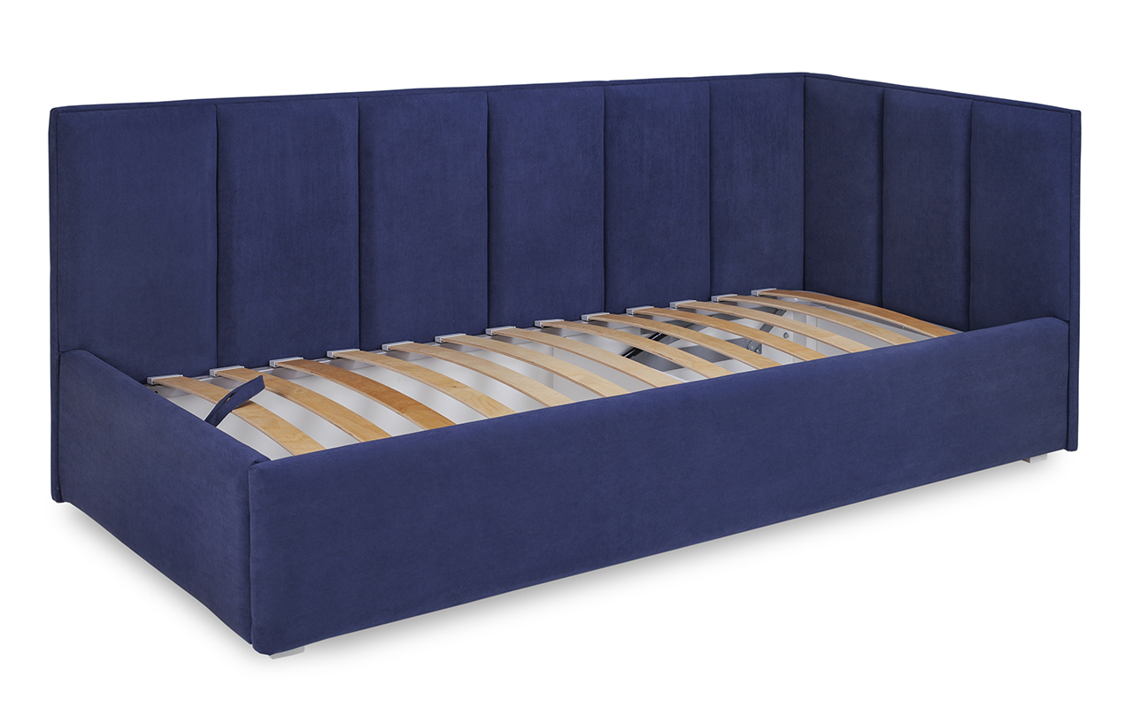 Flepers Лион Лайф фото 11