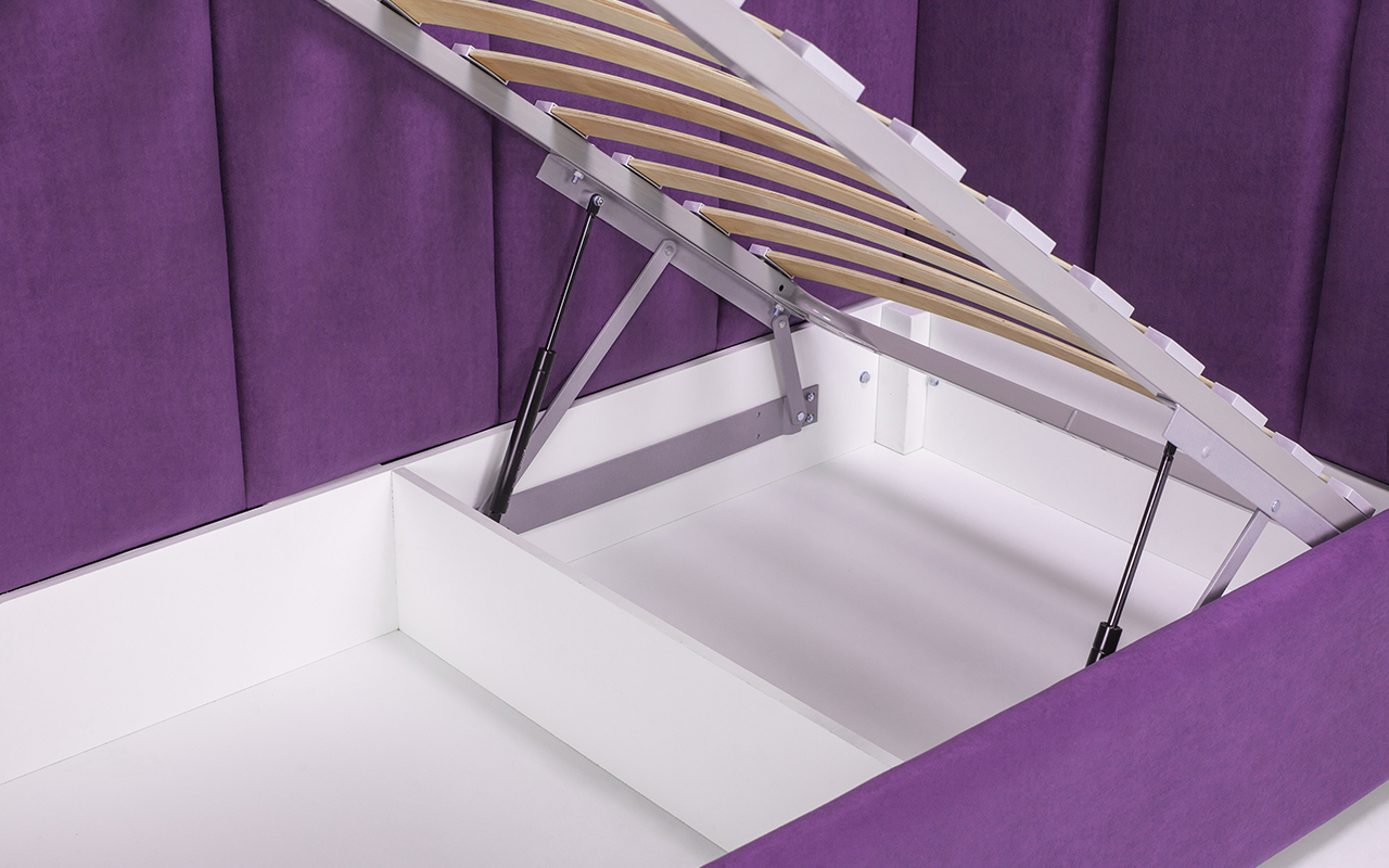 Flepers Лион Лайф фото 10