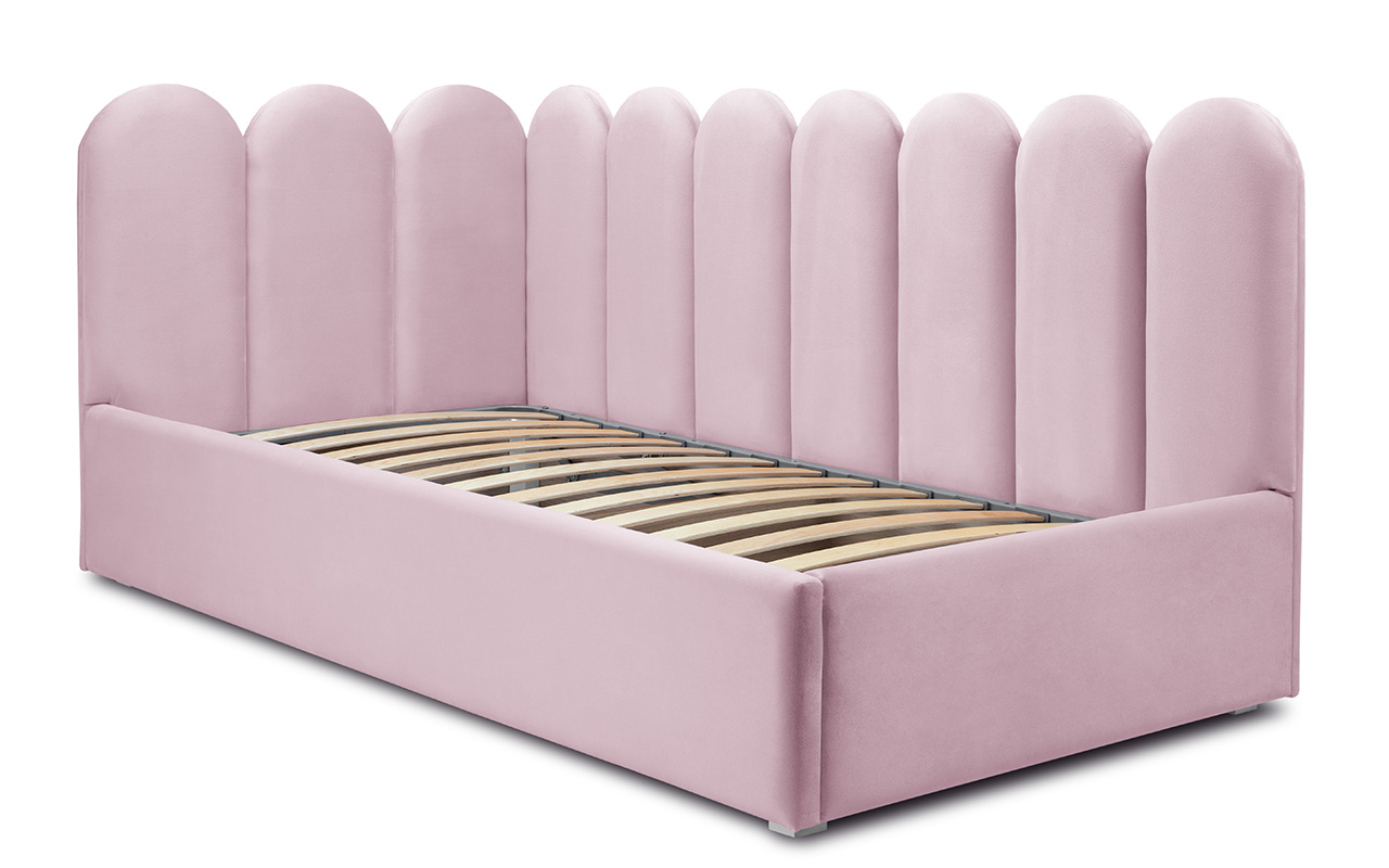 Flepers Лион Мия левая