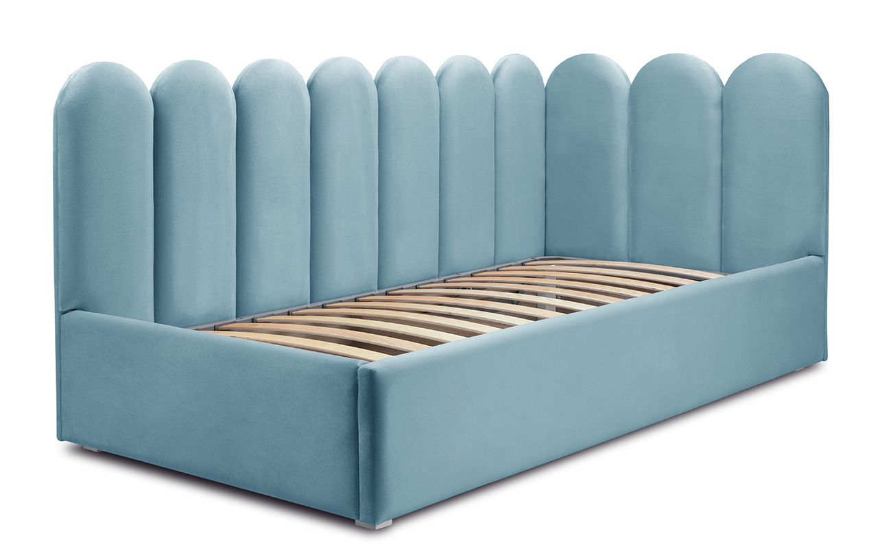 Flepers Лион Мия правая фото 9