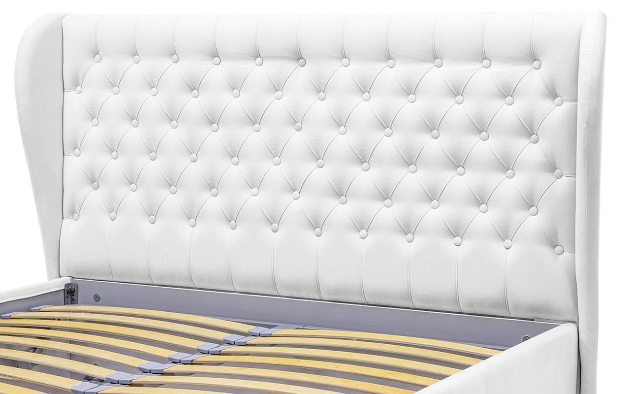 Flepers Лион Мишель фото 7